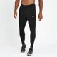MP Men's Engage Jogginghose — Schwarz