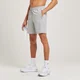 MP Herren Form Sweatshorts — Storm Marl