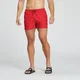 MP Herren Atlantic Badeshorts — Danger