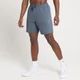 MP Sweatshorts für Herren - Galaxy