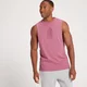 MP Herren Repeat MP Grafik Tanktop – Mauve