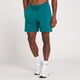 MP Herren Repeat MP Grafik Shorts – Deep Lake