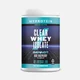 Clear Whey Isolat - Blue Raspberry