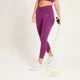 MP Tempo 7/8-Leggings für Damen - Lila