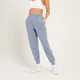 MP Adapt Jogginghose für Damen - Dunkelblau