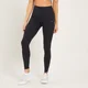 MP Adapt Leggings für Damen — Schwarz
