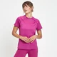 MP Repeat MP Training T-Shirt für Damen - Pink