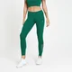 MP Repeat MP Training Leggings für Damen - Kiefergrün