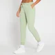MP Repeat Jogginghose für Damen - Graugrün