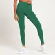 MP Original Leggings für Damen - Kiefergrün
