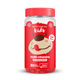 Kids Multivitamin-Fruchtgummis