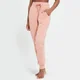 MP Women's Composure Joggers — gewaschenes Pink