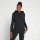 MP Women's Composure Hoodie — Schwarz