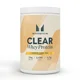 Clear Whey Isolate – Eistee Zitrone