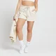 MP Lounge-Shorts für Damen - Ecru