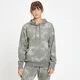 MP Damen Composure Batik-Kapuzenpulli — Sturm