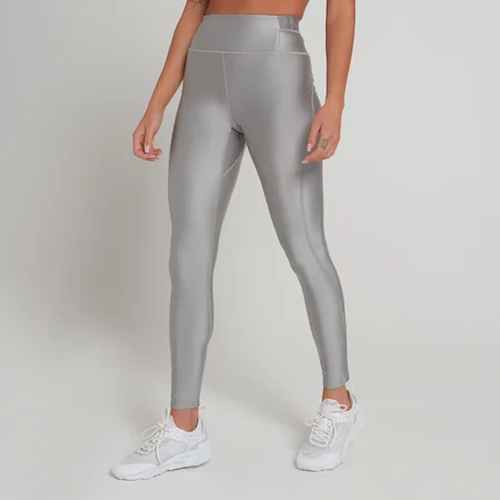 MP Damen Engage Leggings — Sturm