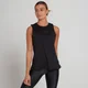 MP Damen Engage Tanktop — Schwarz