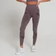 MP Damen Dynamic Training Nahtlose Leggings — Port