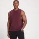 MP Herren Dynamic Training Tanktop mit weitem Ärmelausschnitt — Port