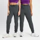 MP Damen Crayola Essentials Jogginghose – Outer Space Grey