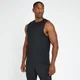 MP Herren Training Ultra Tanktop – Schwarz