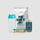 Das Weight Loss Bundle