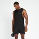 MP Herren Adapt Washed Tanktop — Schwarz