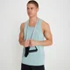 MP Men's Tempo Tanktop – Frostblau