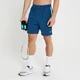 MP Men's Tempo Shorts – Tiefblau