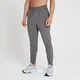MP Herren Velocity Ultra Jogginghose – Kieselgrau