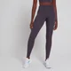 MP Women's Velocity Leggings – Violett
