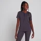 MP Women's Velocity T-Shirt – Violett
