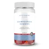 Ashwagandha-Fruchtgummis (60 Fruchtgummis)