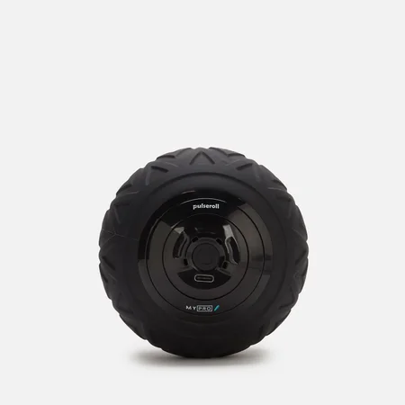 MyPRO x Pulseroll – Der vibrierende Einzelball