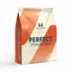 Perfekte Protein-Haferflocken