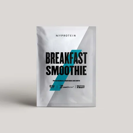 Frühstücks-Smoothie