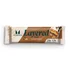 Myprotein 6-Layer Protein Bar (Sample) - Cookie Crumble