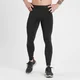 MP Herren Velocity Ultra Basisschicht-Strumpfhosen – Schwarz