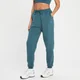 MP Women's Rest Day Joggers — Rauchblau