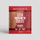 Impact Week – Clear Whey Geschmacksrichtung Cola (Probe)