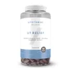 Cranberry-Extrakt-Kapseln