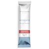 Hydrate (Probe)