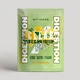 Clear Vegan Protein Plus – Verdauung