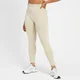 MP Damen Rest Day Nahtlose Leggings – Canvas Grau