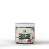 Myprotein Origin Pre-Workout Dry Scoop