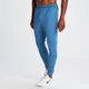 MP Herren Tempo Jogginghosen - Indigoblau