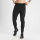 MP Herren Velocity Jogginghose – Schwarz