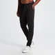 MP Herren Originals Jogginhose – Schwarz