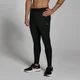 MP Herren Tempo Jogginghose – Schwarz